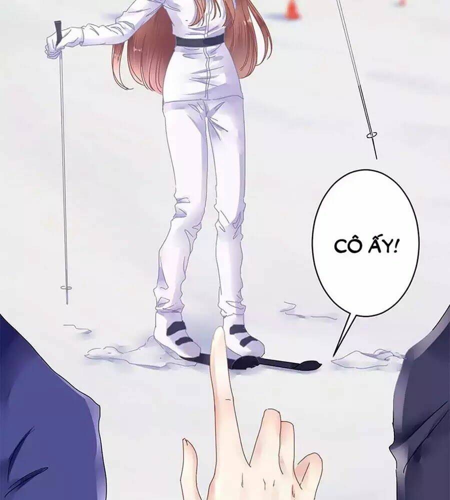 Bạn Trai Điều Khiển Giấc Mơ: Chapter 29