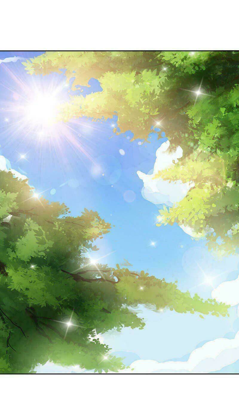 Băng Sơn Học Trưởng Không Được Chọc: Chapter 12