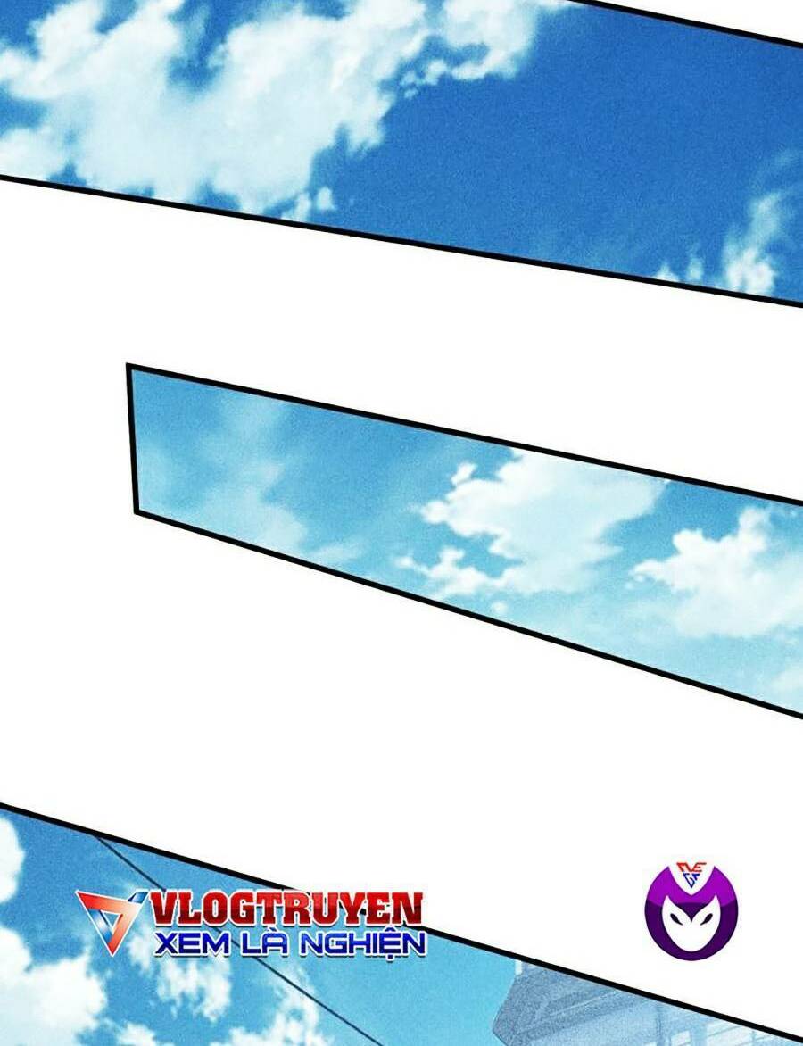 Người Chơi Siêu Mạnh: Chapter 13