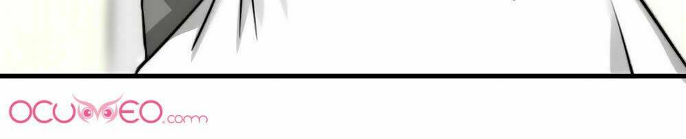 Bám Lấy Nam Thần Bất Chấp Thời Tiết: Chapter 26