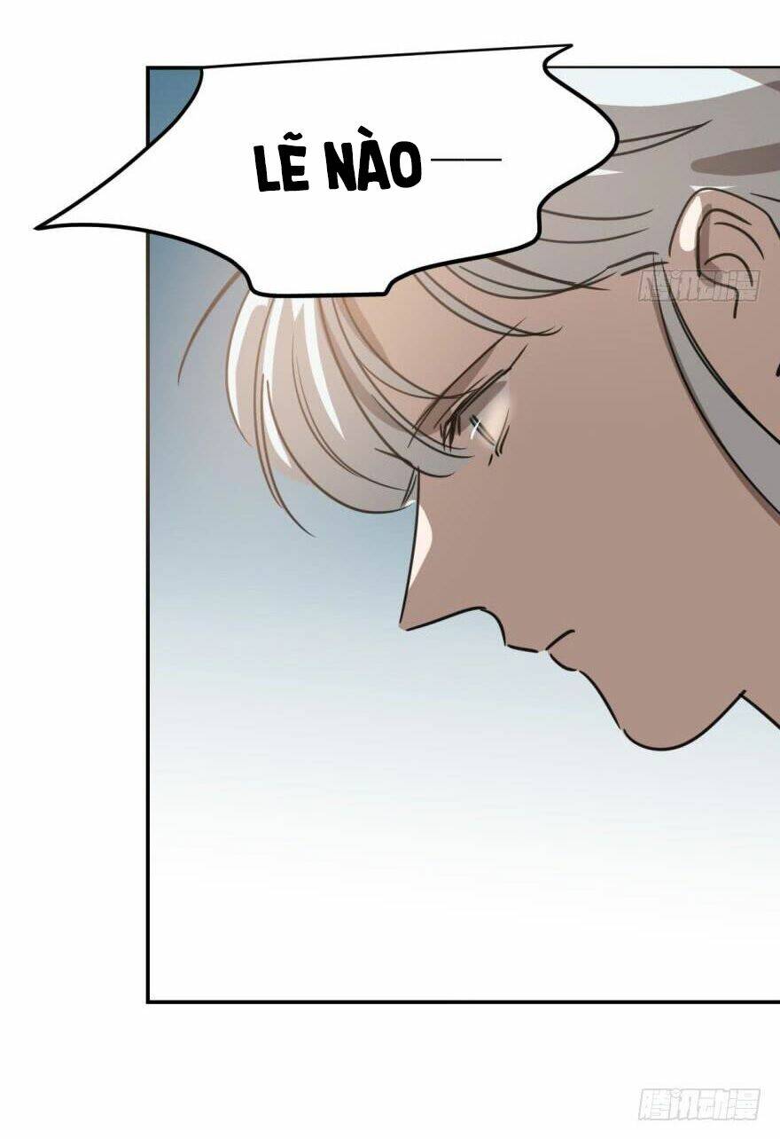 Truy Bắt Ngao Ngao: Chapter 36