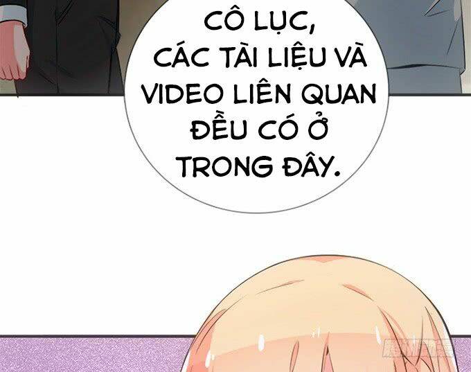 Huyết Đồng Tử: Chapter 8