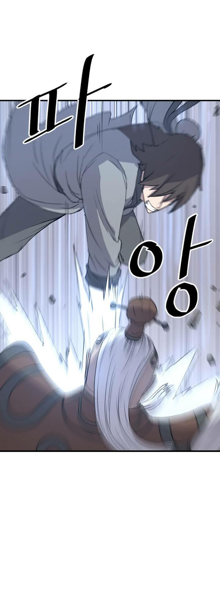 Trọng Sinh, Bất Khả Chiến Bại: Chapter 107