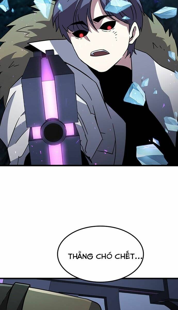 Điểm Chết: Chapter 22