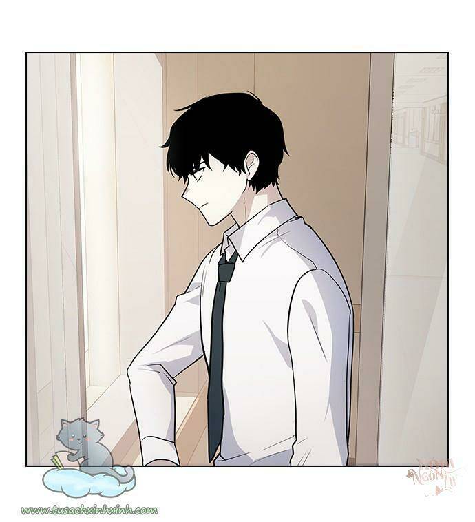 Thằng Bạn Trai Tồi Tệ Của Tôi: Chapter 62