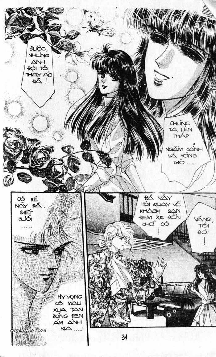 Hercules: Chapter 14