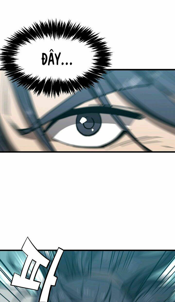 Reign: Chapter 3