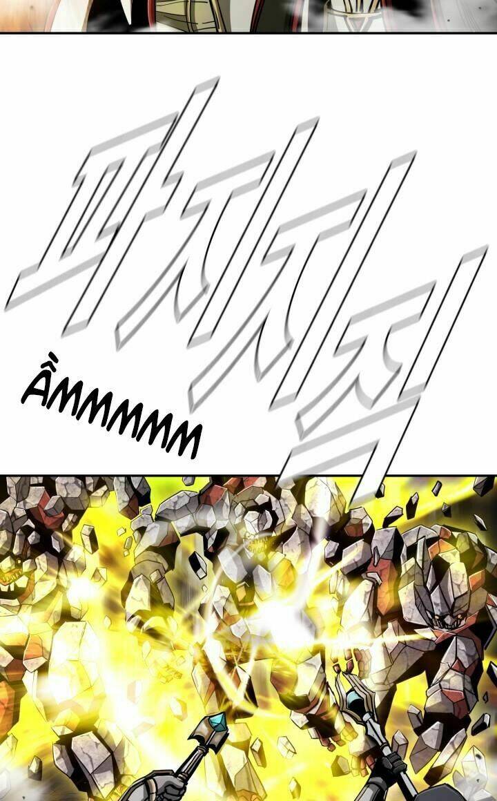 Thợ Săn Đầu Tiên: Chapter 78.5