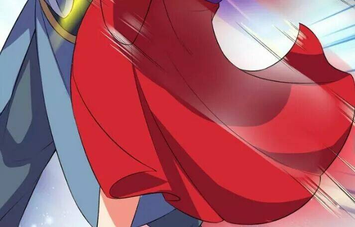 Cuồng Phi Phách Lối: Chapter 17