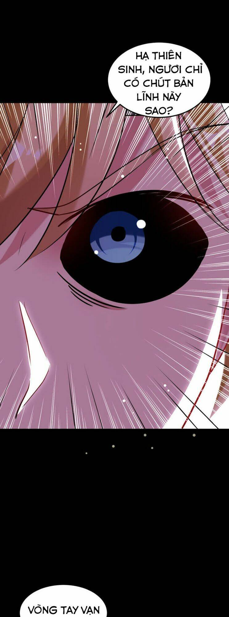 Vạn Giới Tiên Vương: Chapter 54