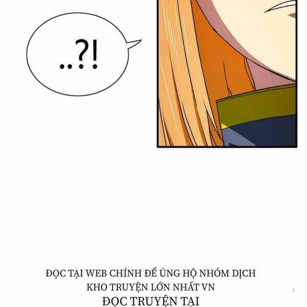 Các Chòm Sao Chỉ Chú Ý Mình Tôi: Chapter 26