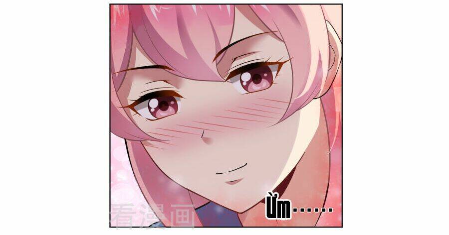 Thiên Tỉnh Chi Lộ: Chapter 102