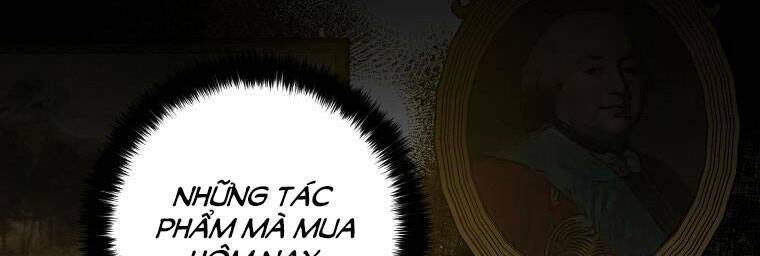 Ba Người Anh Trai Của Tôi Là Bạo Quân: Chapter 66