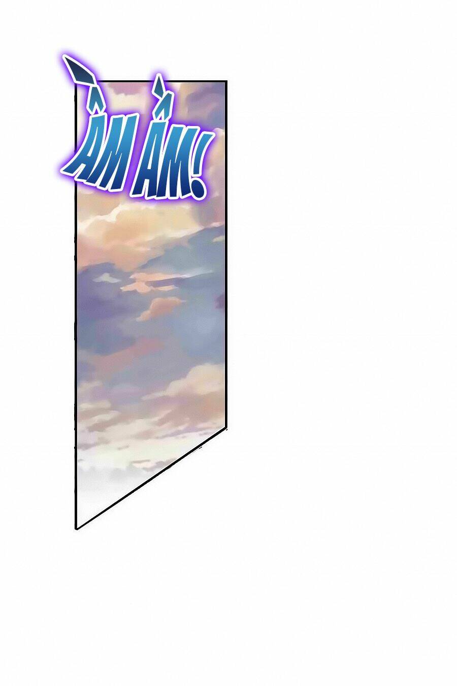 101 Sủng Vật Tình Nhân: Chapter 50