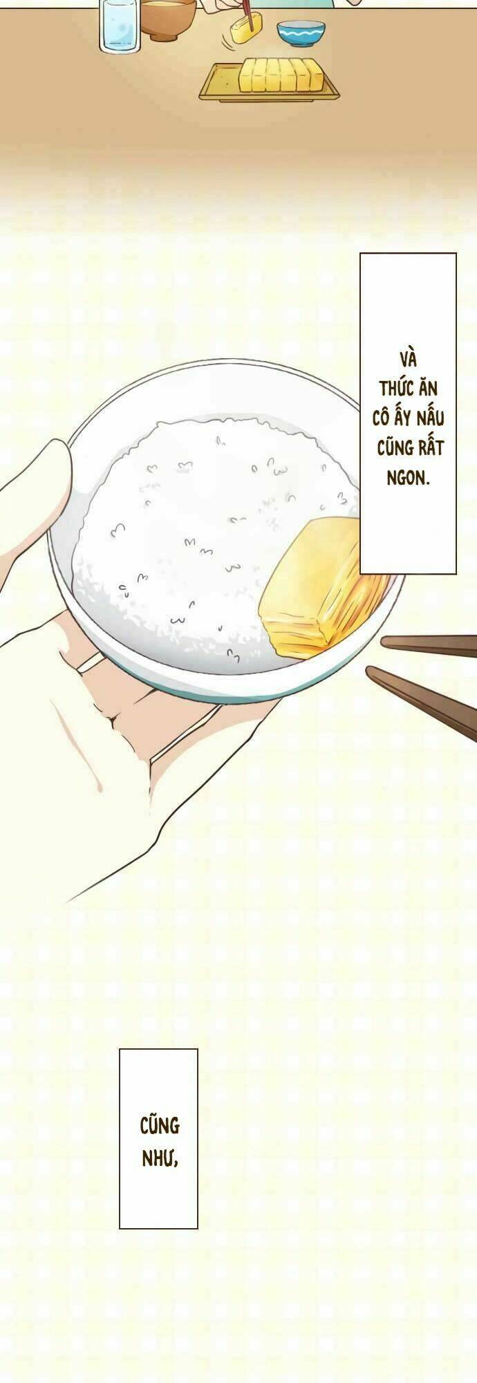 Ike Loli: Chapter 30