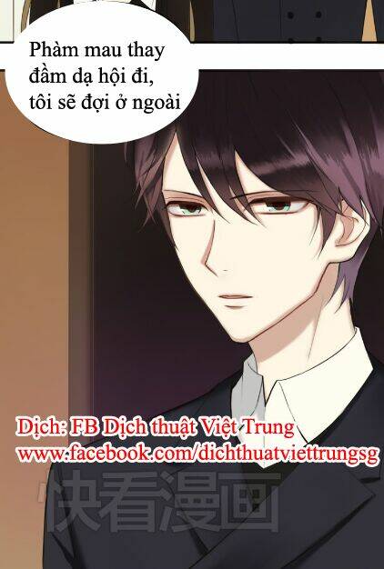 Thần Tượng Điểm Zero: Chapter 43