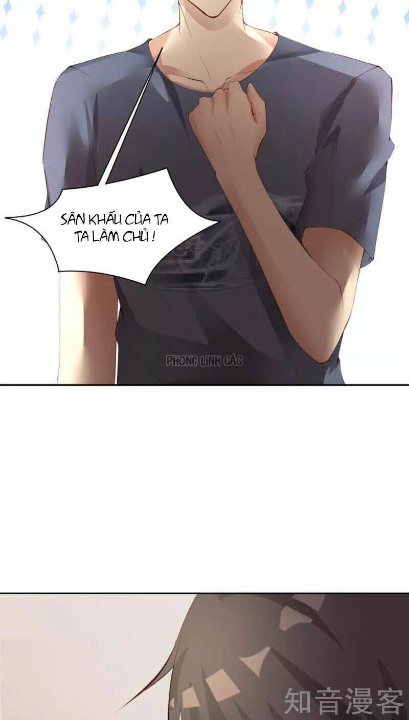 Nam Thần Là Một Đôi: Chapter 68