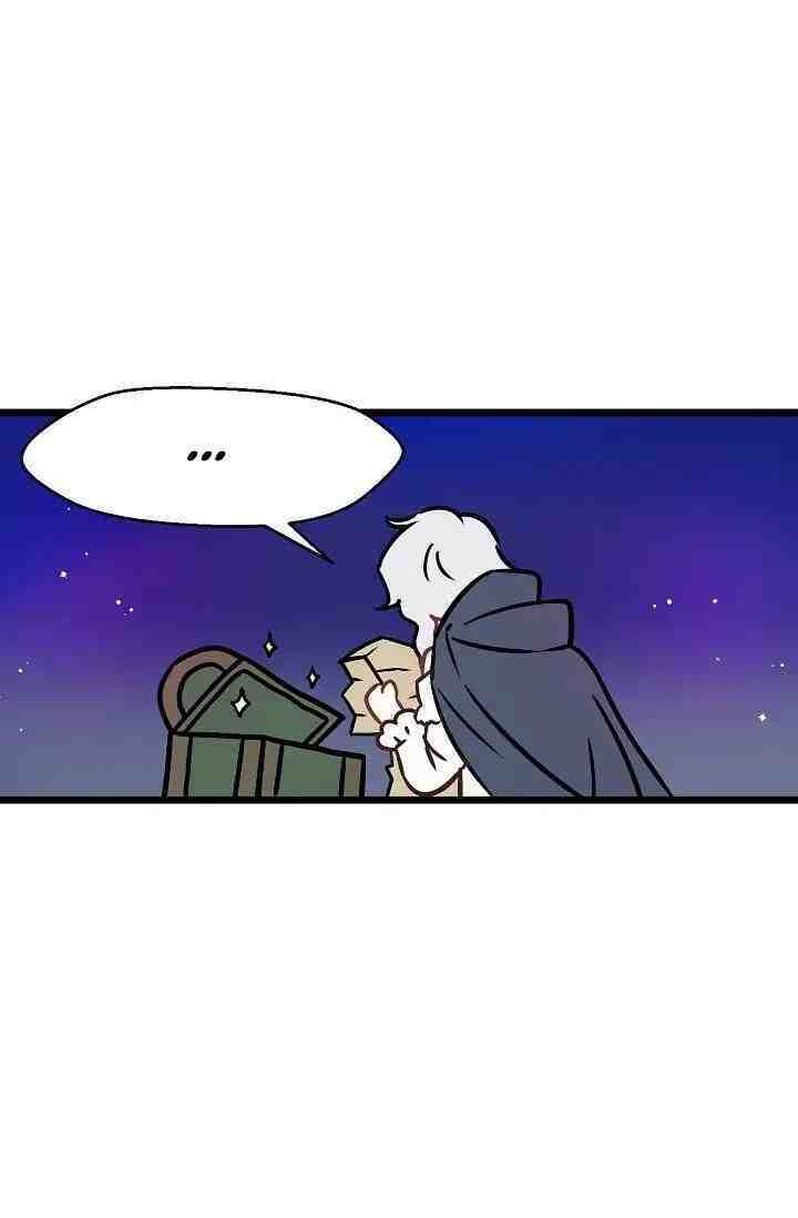 Hôn Lễ Báo Thù: Chapter 3