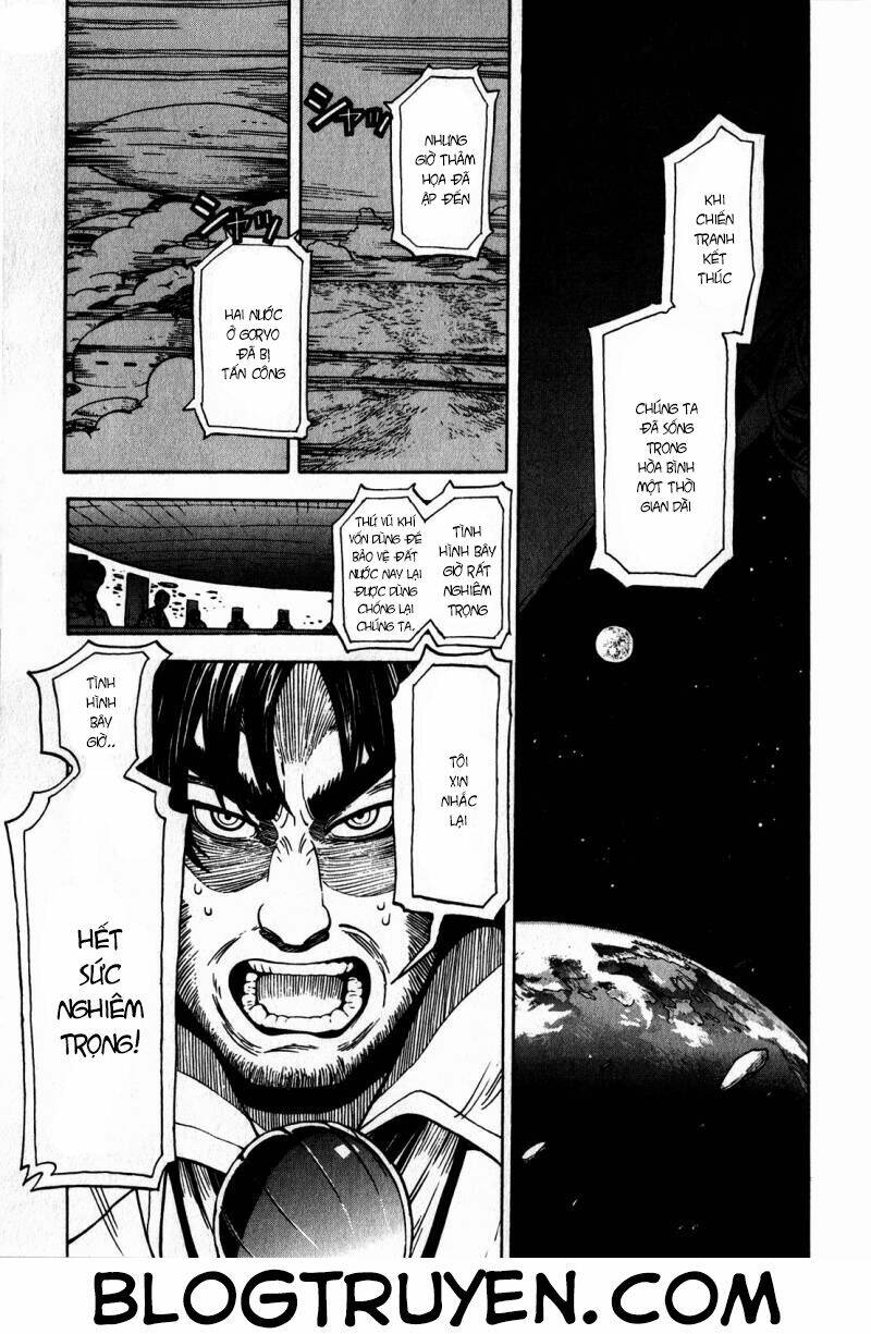 Asamiya-san no Imouto: Chapter 9