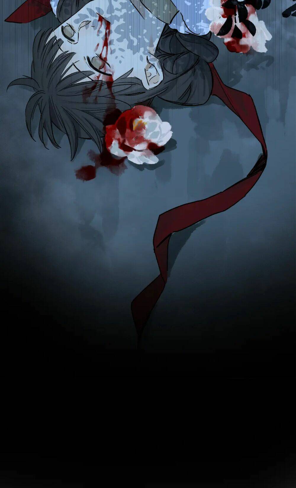 Vợ Yêu Của Ác Ma: Chapter 66