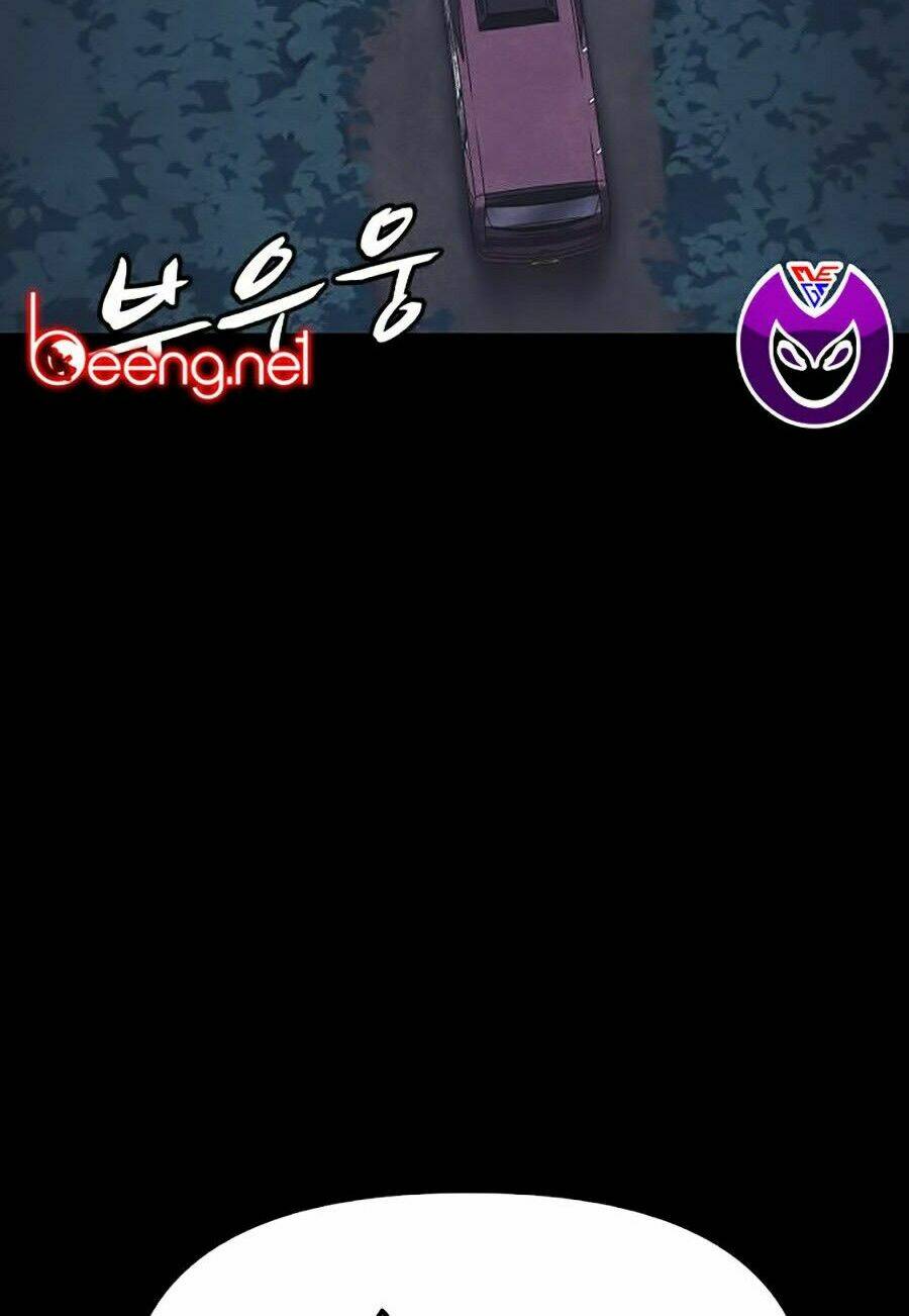 Cậu Bé Shotgun: Chapter 1