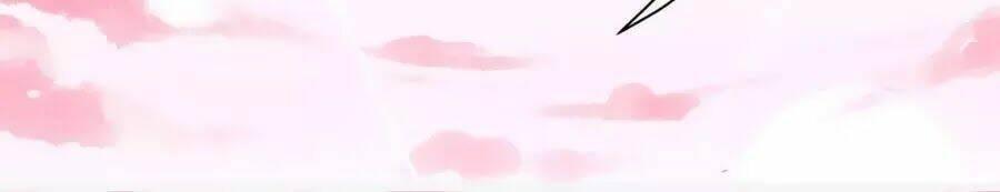 Yêu Tôi Đều Chết Cả Đi!: Chapter 101