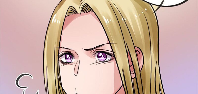 Phải Lòng Em Trai Của Bạn Gái Mình: Chapter 56