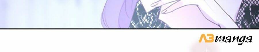 Cát Xê Người Tình Bóng Đêm: Chapter 7