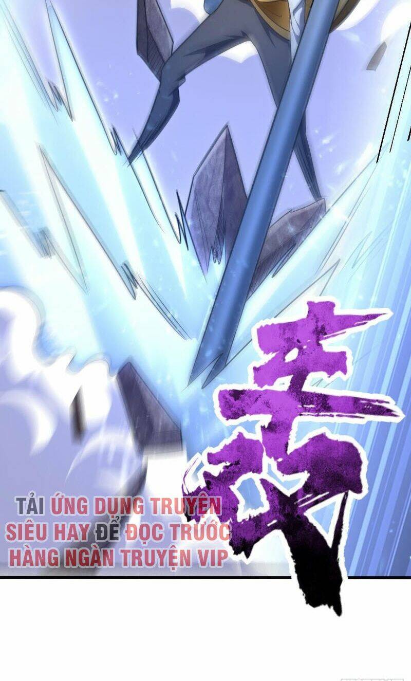 Yêu Giả Vi Vương: Chapter 146