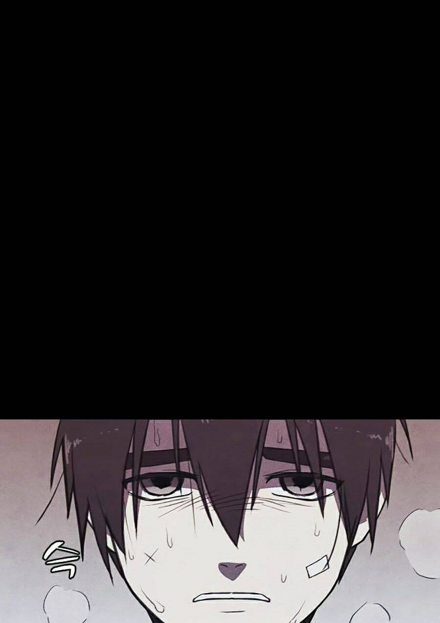 Cậu Bé Shotgun: Chapter 1.1