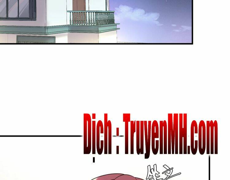 Trong Sinh Chi Ức Vạn Ảnh Hậu Yếu Thượng Vị: Chapter 108