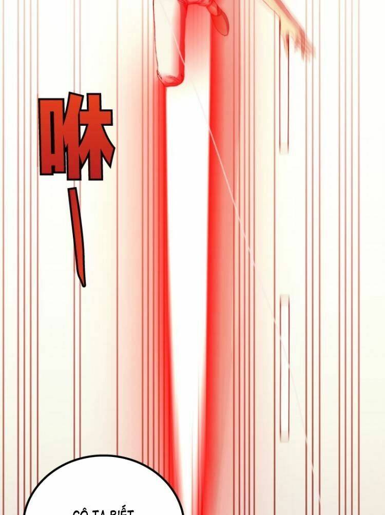 Tuyệt Hành Giả: Chapter 7