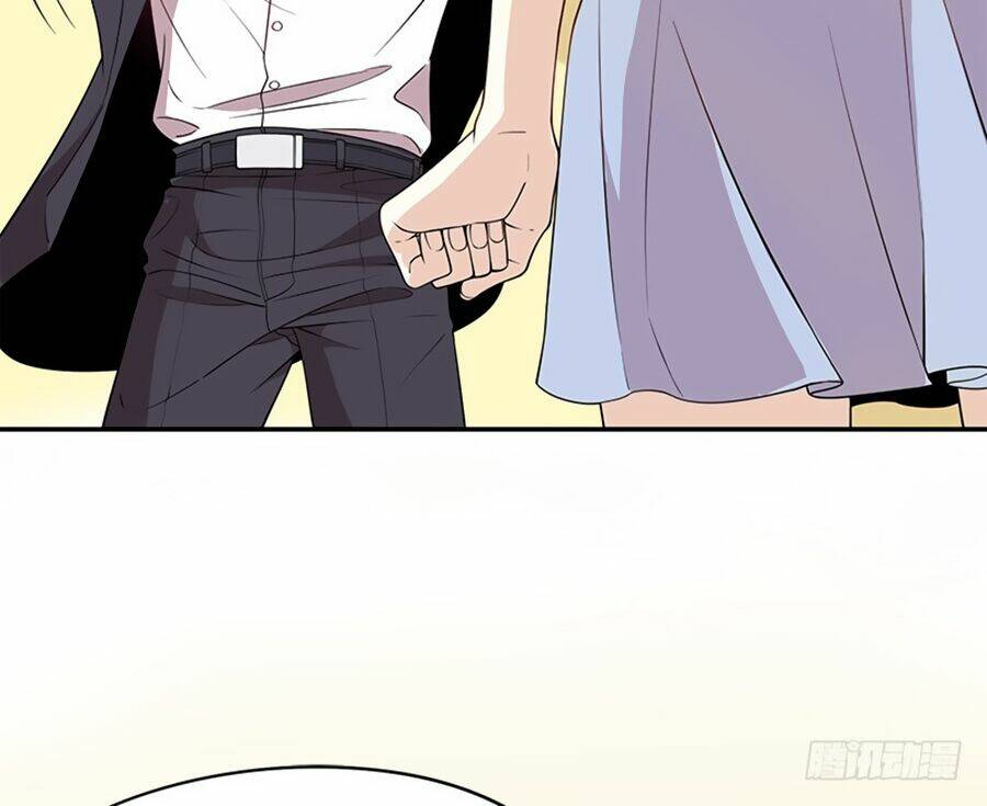 101 Phương Pháp Của Tổng Tài: Chapter 2