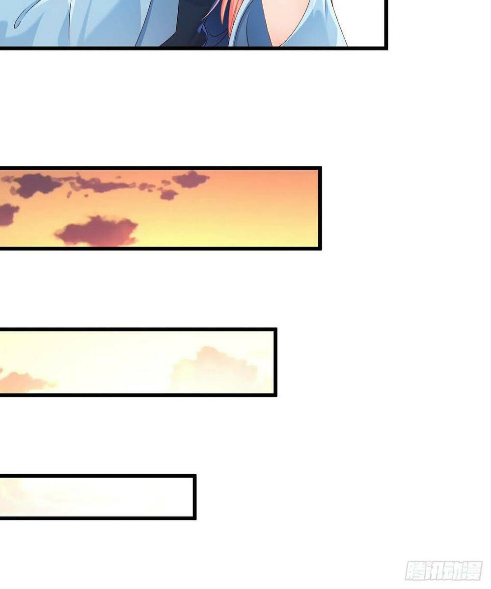 Tỷ Tỷ Nào Có Ý Xấu: Chapter 5