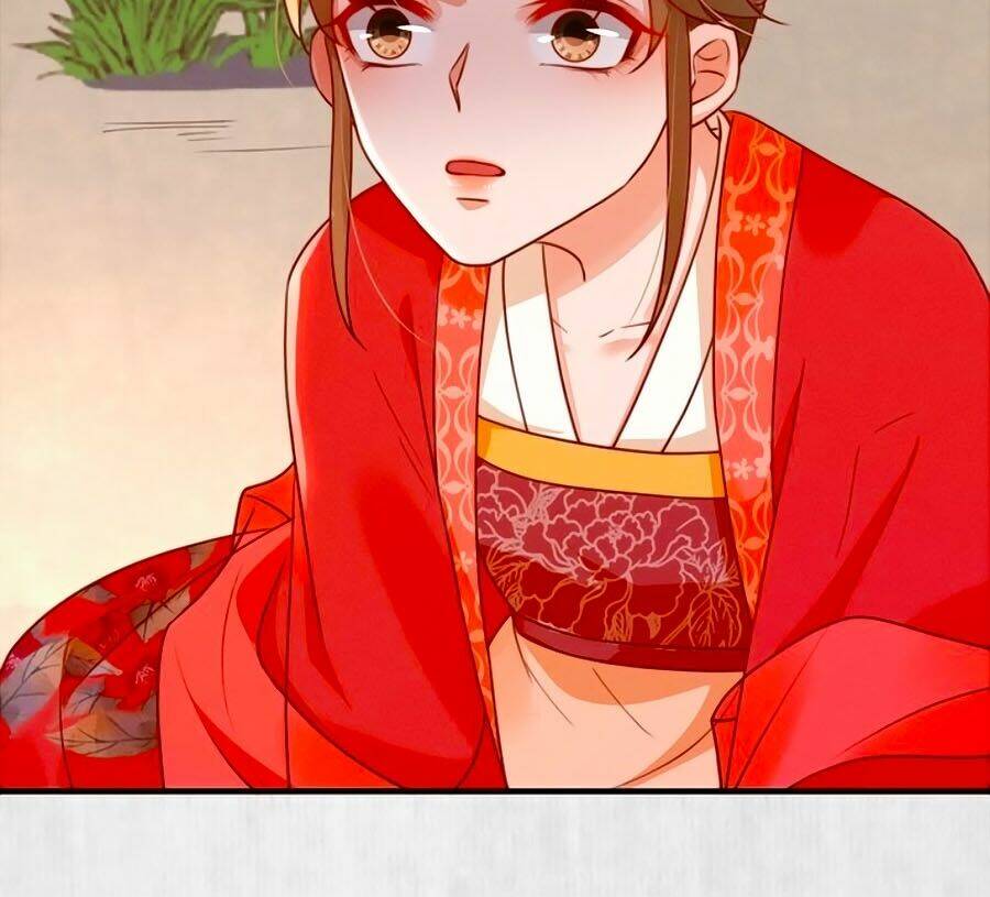 Hoạn Phi Hoàn Triều: Chapter 84