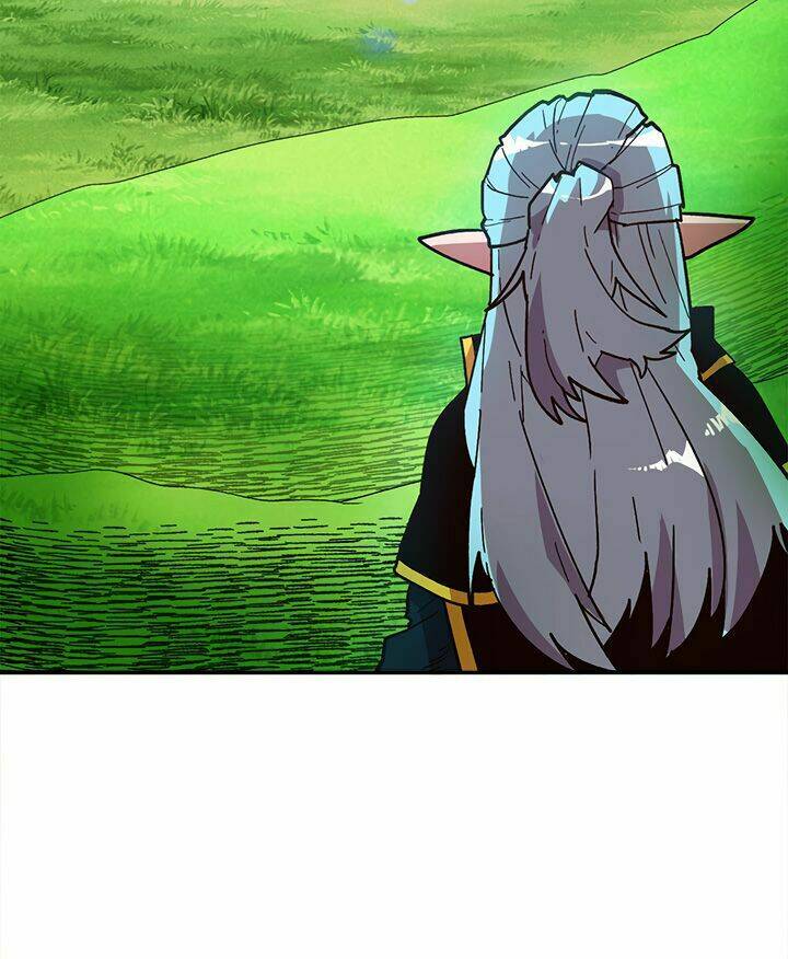 Đại Lục Vô Song: Chapter 16