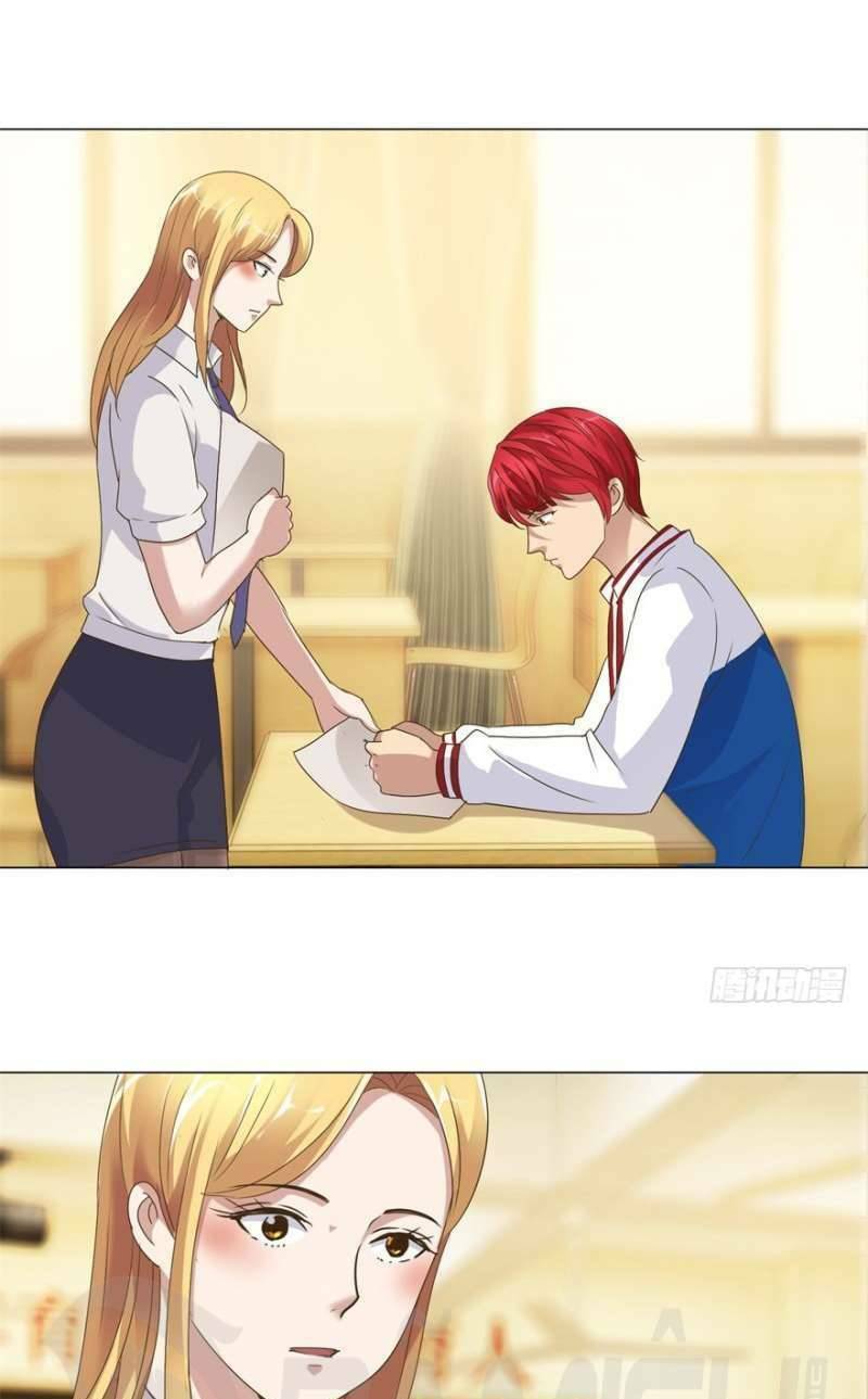 Đô Thị Chí Tôn Hệ Thống: Chapter 87