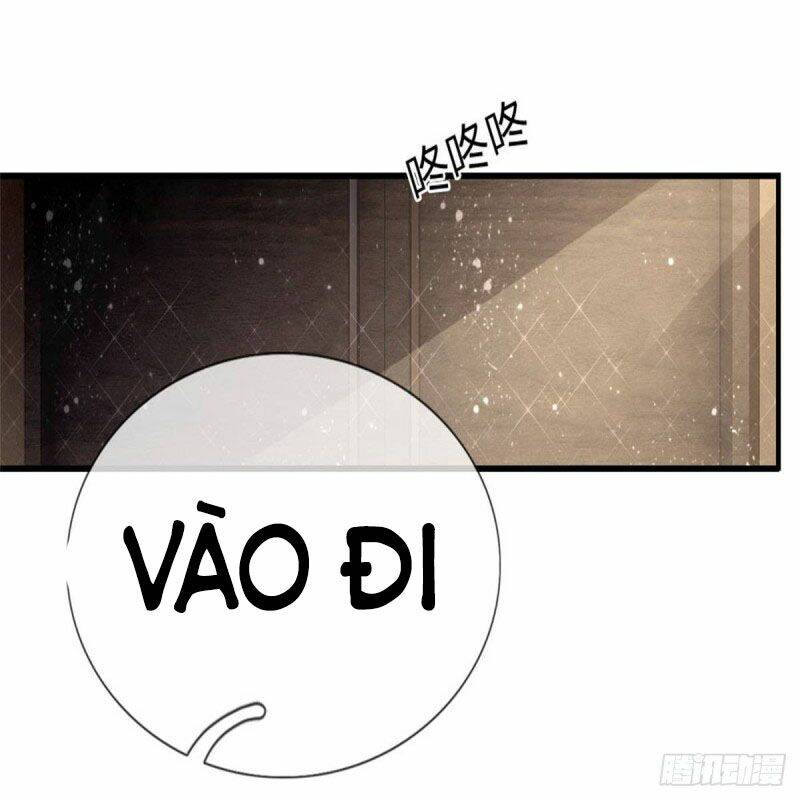 Tuyệt Thế Binh Vương: Chapter 102