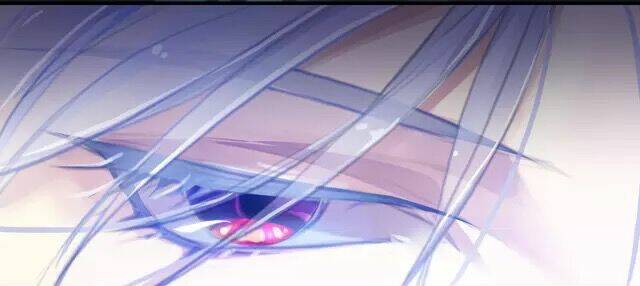 Hướng Dẫn Bảo Trì Người Máy: Chapter 1