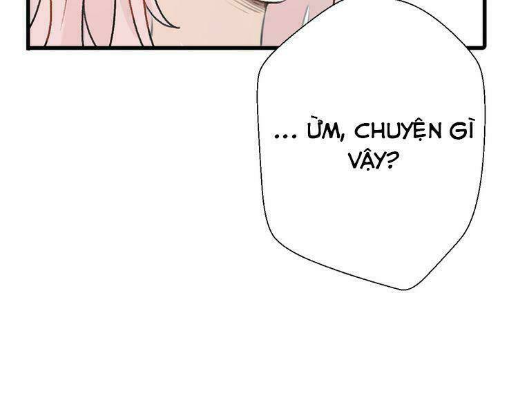 Cuộc Chiến Tình Yêu: Chapter 18