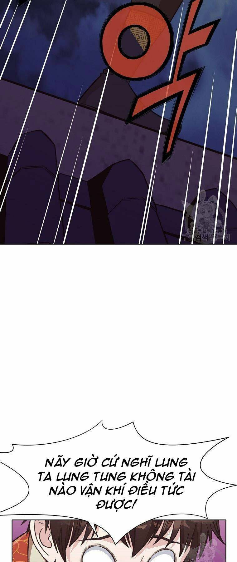 Thiên Võ Chiến Thần: Chapter 53