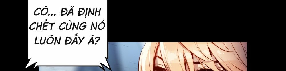 Dị Giới Tam Tuyệt: Chapter 96