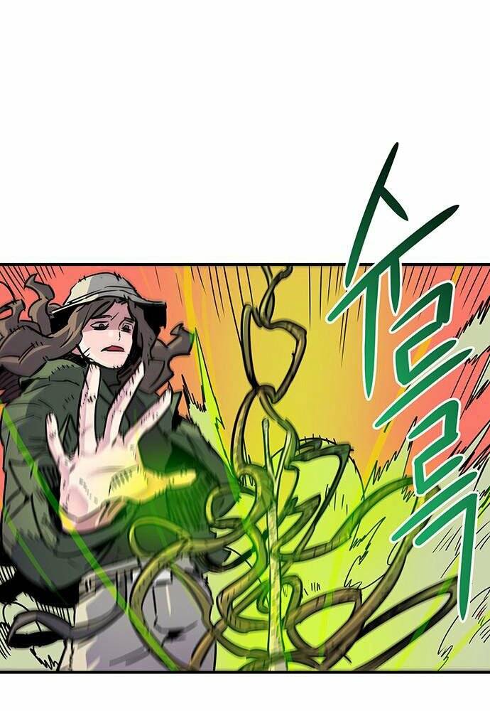 Chủ Nhân Thiên Giới: Chapter 6