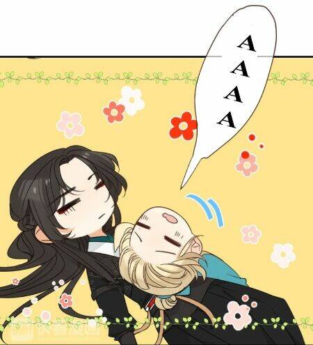 Bạn Trai Tôi Là Cẩm Y Vệ 2: Chapter 10