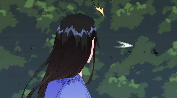 Bí Mật Của Dạ Tộc: Chapter 34