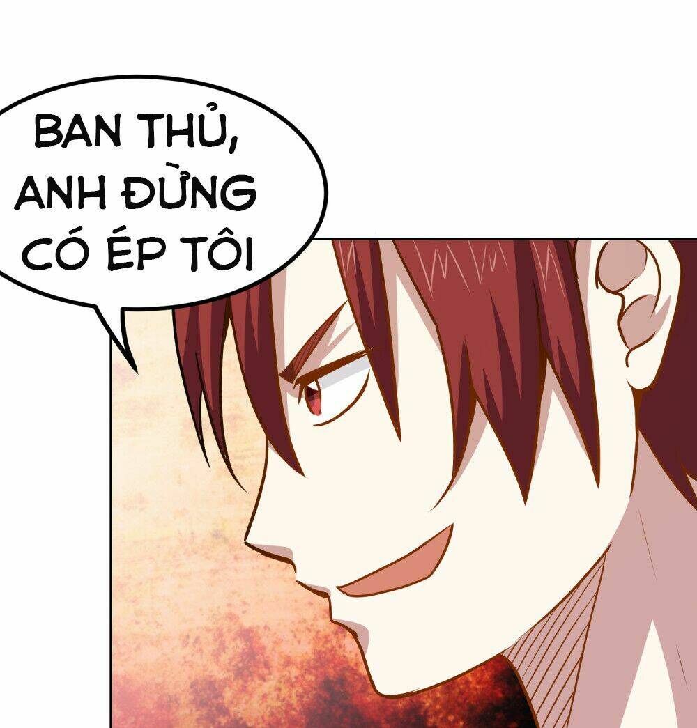 Tay Chơi Thần Cấp: Chapter 42