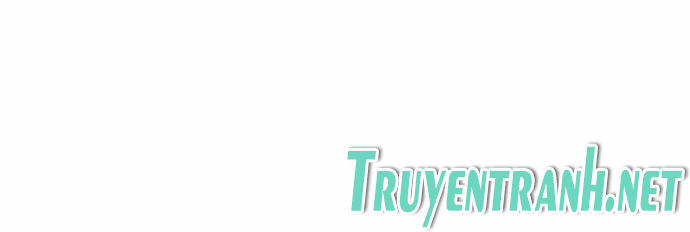 Revival Man: Chapter 20