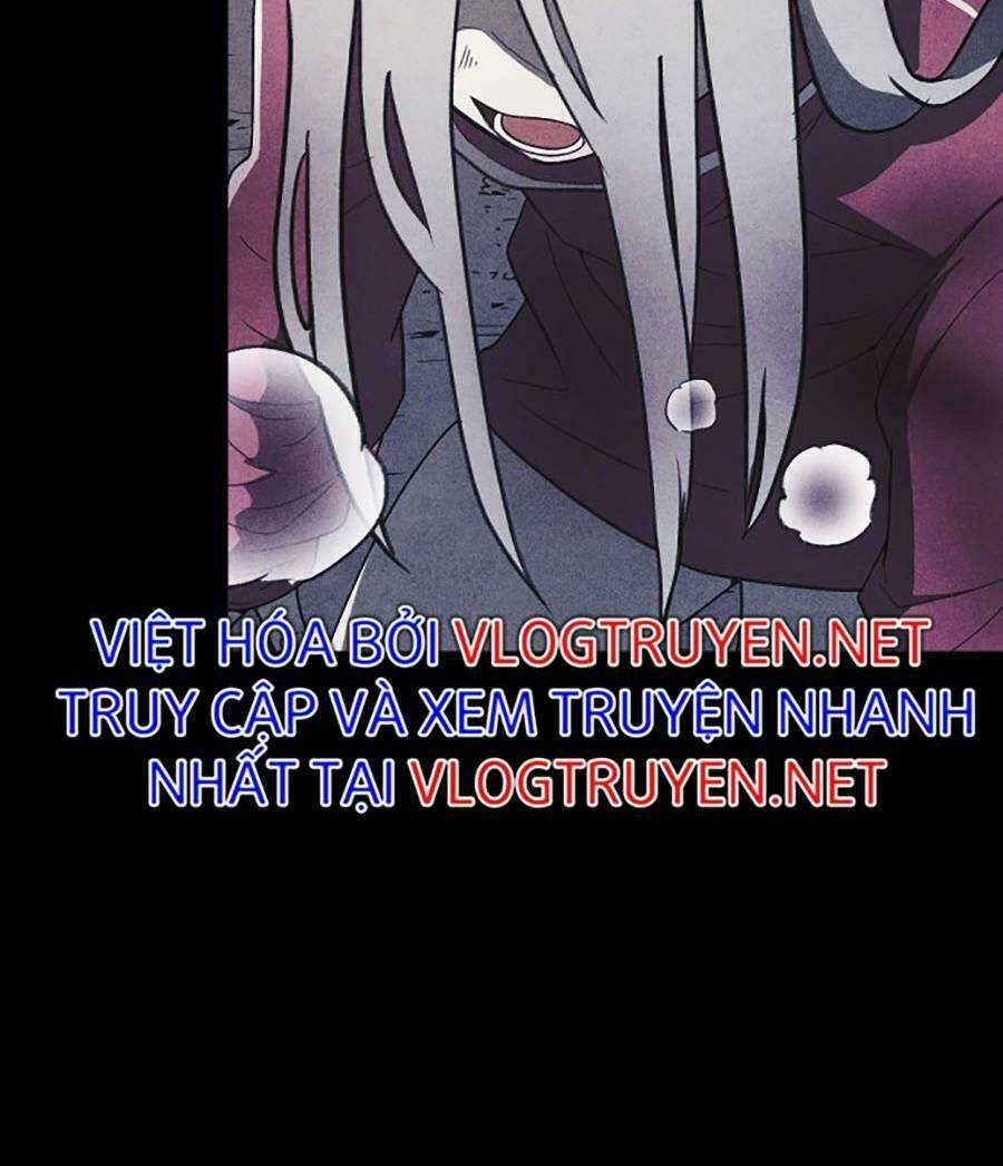 Cậu Bé Shotgun: Chapter 64