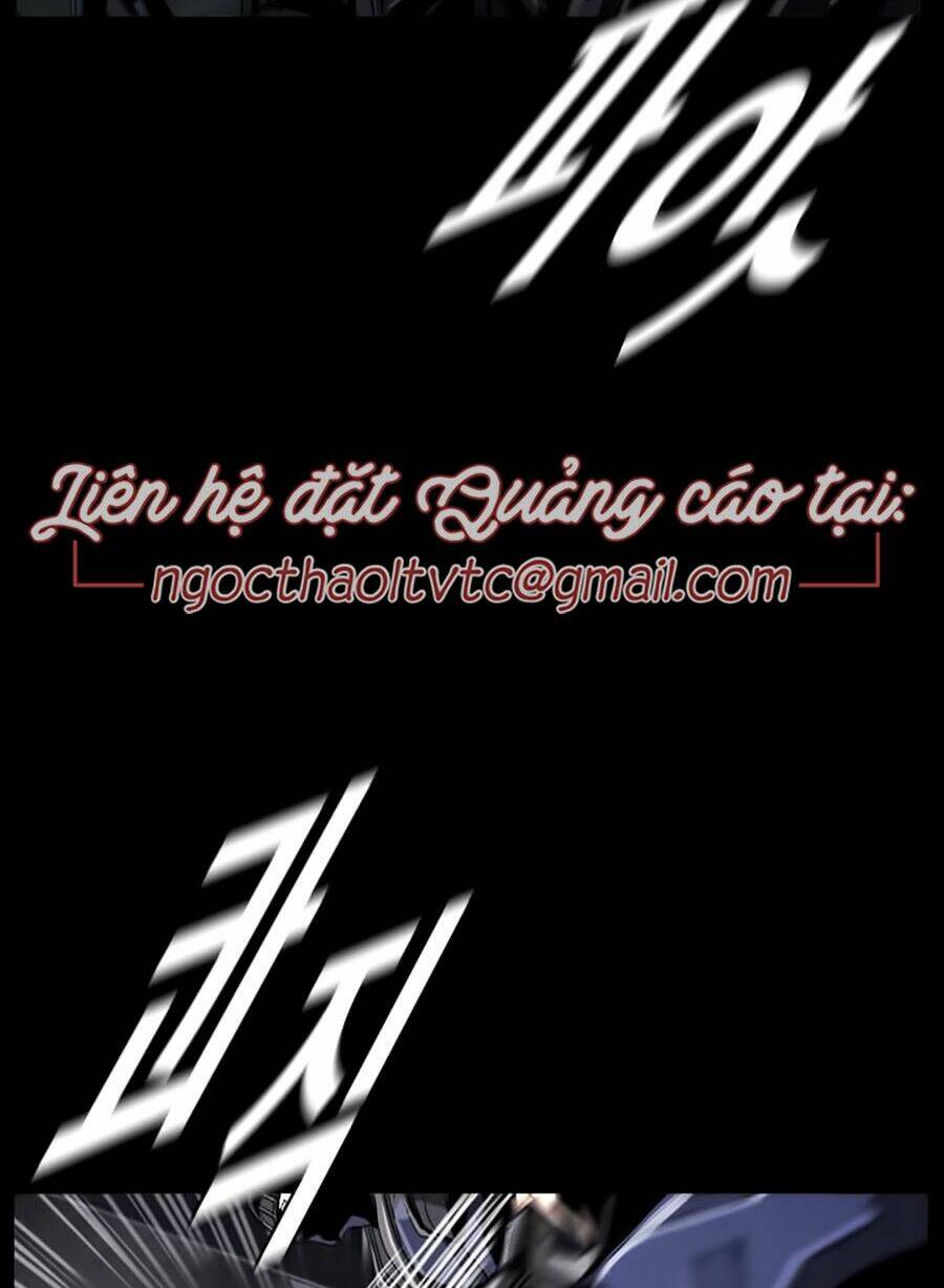 Thợ Săn Đầu Tiên: Chapter 39