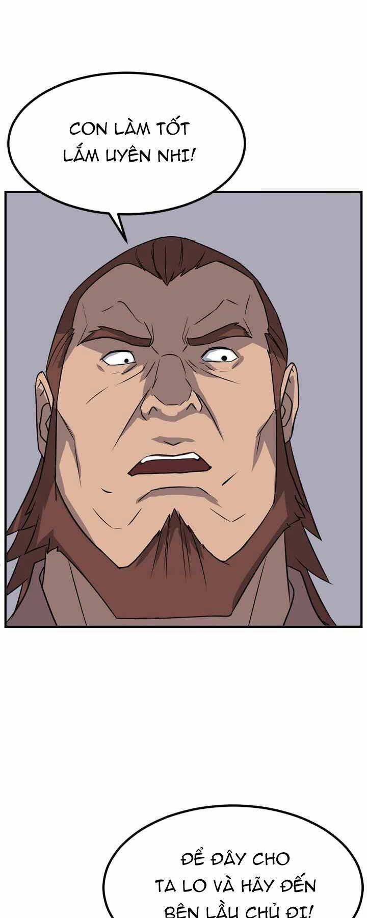 Trọng Sinh, Bất Khả Chiến Bại: Chapter 146